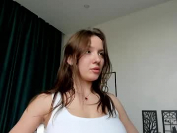 mariespence chaturbate stream image