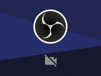 GlamModelHoney bongacams stream image