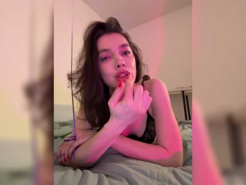 GlamModelHoney bongacams stream image