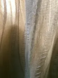 United3 stripchat stream image