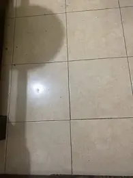 United3 stripchat stream image