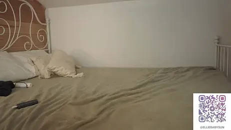 winter__sun stripchat stream image