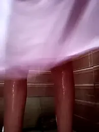 Sweet_Toy20 stripchat stream image