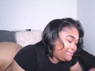 misszylahd camsoda stream image