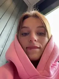 -AngelAri- stripchat stream image