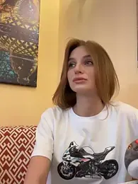 -AngelAri- stripchat stream image