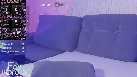 HardcoreHentai stripchat stream image