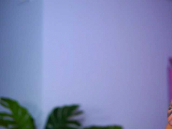 NatyDesiree bongacams stream image