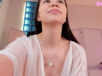 _mayflower_ chaturbate stream image