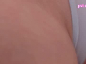 _mayflower_ chaturbate stream image