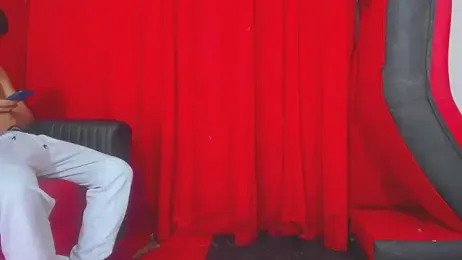 Extreme_Team8 stripchat stream image