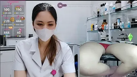 Kathylove_2023 stripchat stream image