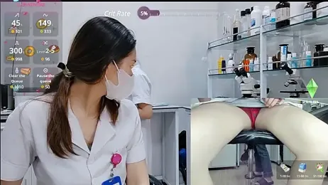 Kathylove_2023 stripchat stream image