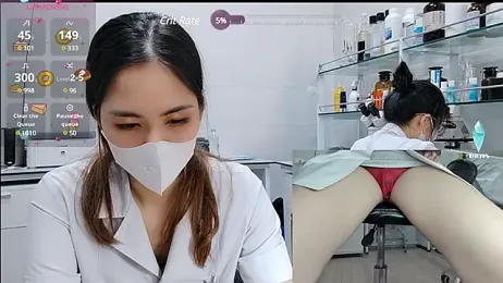 Kathylove_2023 stripchat stream image