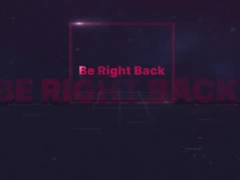 blancasuarez chaturbate stream image