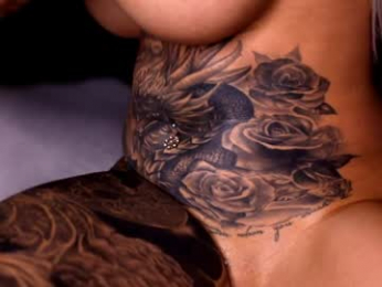 dee_waters chaturbate stream image