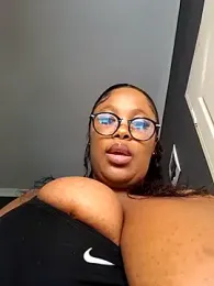 SWEETDOLLY29XX stripchat stream image