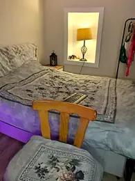 cumonveronica stripchat stream image