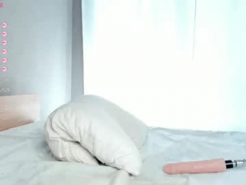 olsenspring chaturbate stream image