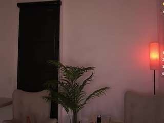 kendallrisex camsoda stream image