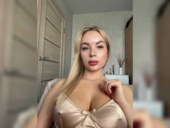 Mila-m bongacams stream image