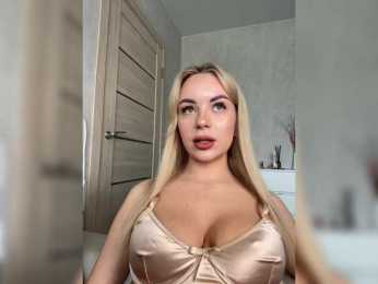 Mila-m bongacams stream image