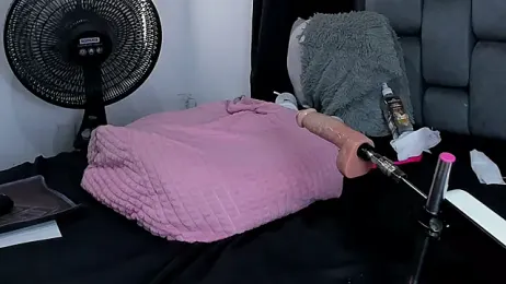 Couple_Gold69 stripchat stream image