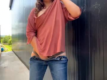 nyconik chaturbate stream image