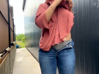 nyconik chaturbate stream image