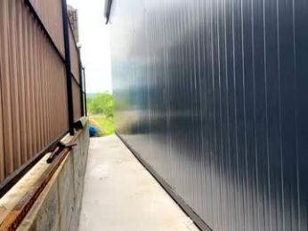 nyconik chaturbate stream image