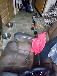 DADDY_KANE8--- stripchat stream image