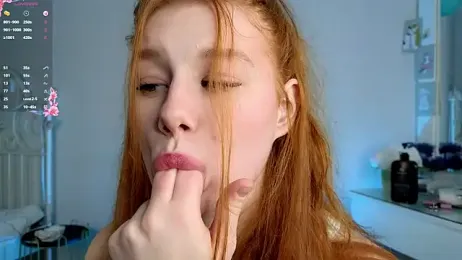 Juuulia_ stripchat stream image