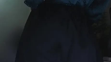 Ginger_Pie stripchat stream image