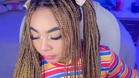 conny__curly stripchat stream image