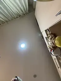 Teya_moon_ stripchat stream image