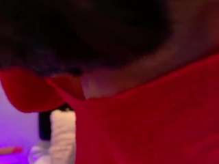 valen-scott camsoda stream image, 06.06.2025 16:10