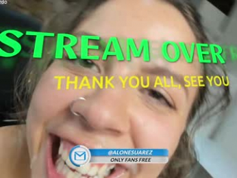 daily_stories chaturbate stream image