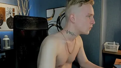 AlexxSweet stripchat stream image