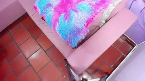 jessi_and_boy stripchat stream image