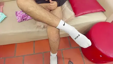 Blow2job-Lat stripchat stream image