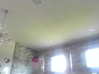 tastethepeach camsoda stream image