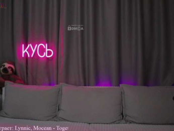 Rita_ bongacams stream image