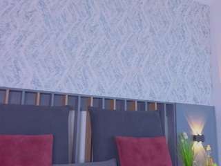 mia-oceann camsoda stream image