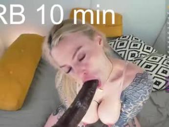 lil_shouty_bitch chaturbate stream image, 06.06.2025 15:30