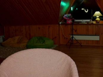 Nastyu-sha bongacams stream image