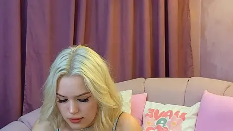 LIA_KITTY stripchat stream image