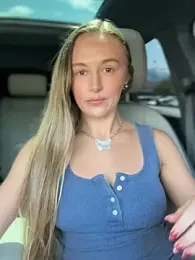 lunagirl13 stripchat stream image