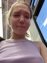 bambi_lu stripchat stream image