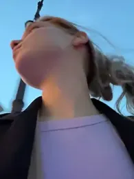 bambi_lu stripchat stream image