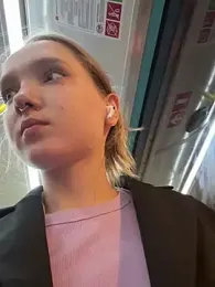 bambi_lu stripchat stream image